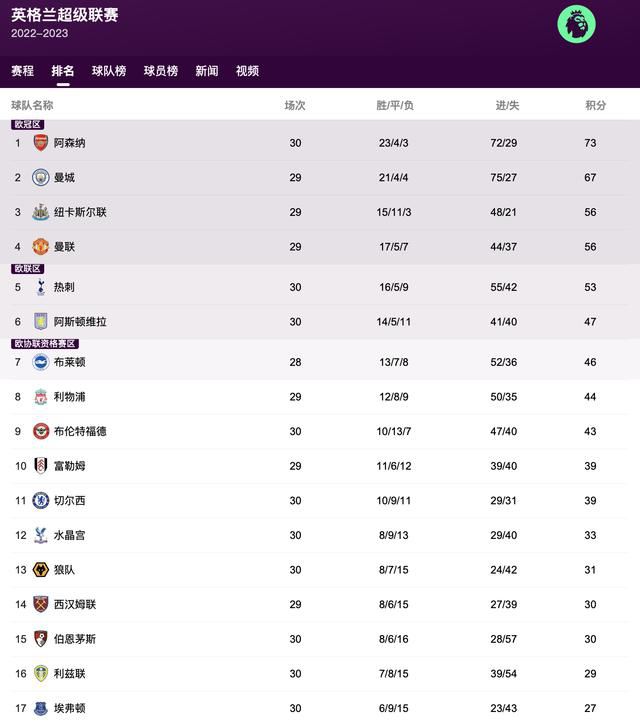黑色网站